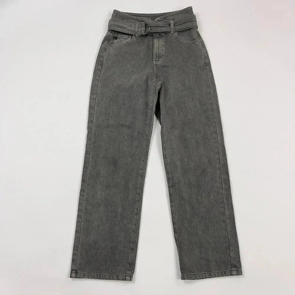 KanCan Estilo Jeans - Picture 1 of 11
